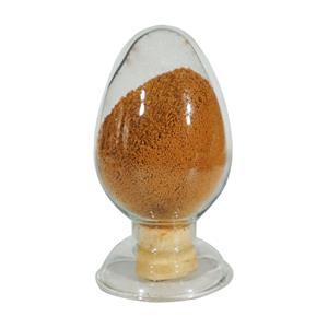 荧光素钠,Fluorescein Sodium