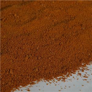 荧光素钠,Fluorescein Sodium