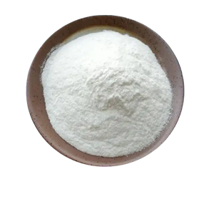 可可碱,Theobromine