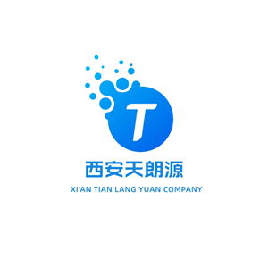 可可碱,Theobromine