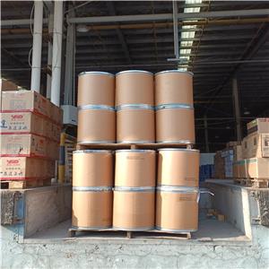 3,4-环氧环己烷羧酸甲酯,3,4-Epoxycyclohexane carboxylic acid, methyl ester