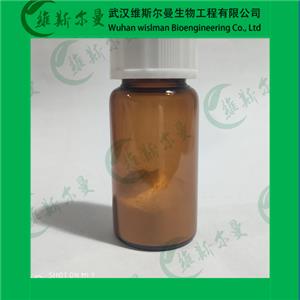 2-苯基苯并咪唑-5-磺酸-27503-81-7-纯度98%-日化原料紫外线防晒剂-科研试剂-找维斯尔曼王