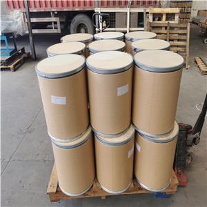 十二烷基磺酸钠,1-DODECANESULFONIC ACID SODIUM SALT