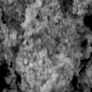 铑铼合金纳米颗粒，Rhodium-Rhenium Alloy Nanoparticles