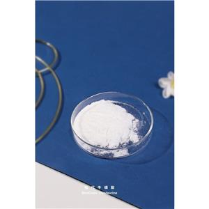 强抗氧化剂清除自由基硫代牛磺酸