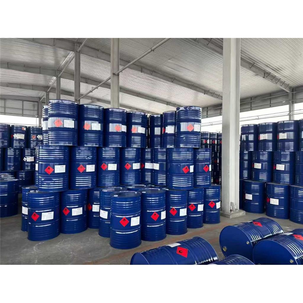 苯氧乙醇,PhenoXyaethanolum