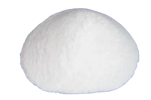 vc磷酸酯镁,L-Ascorbic acid phosphate magnesium salt
