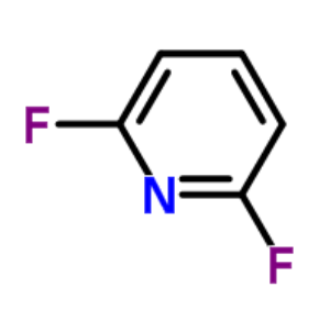 2,6-二氟吡啶,2,6-Difluoropyridine