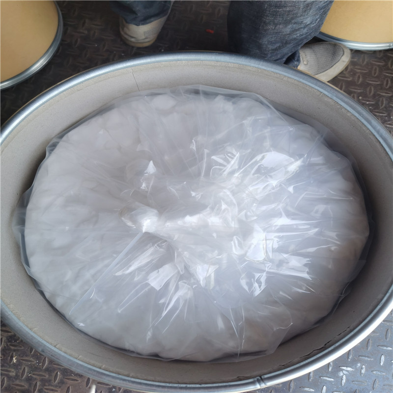 氟硼酸钾,Potassium tetrafluoroborate