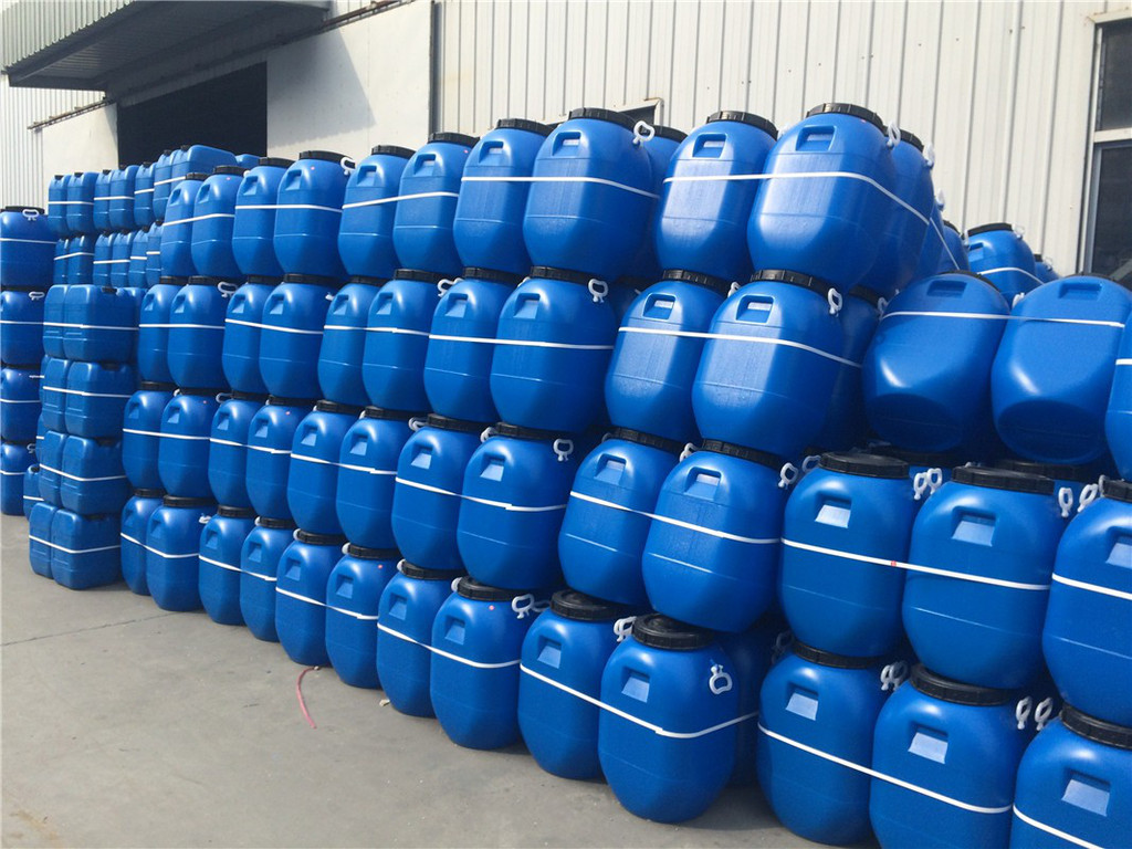 二丙二醇二甲醚,Dipropylene Glycol Dimethyl Ether