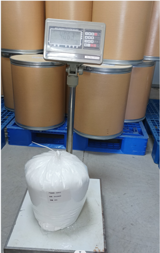 7-(2-氯苯基)苯并萘并[1,2-B]呋喃,Benzo[b]naphtho[2,1-d]furan, 7-(2-chlorophenyl)-