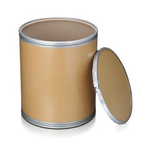 L-苯丙氨酸,L-Phenylalanine