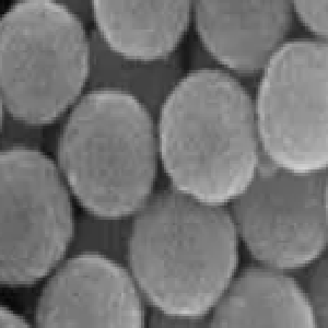 硫化铜纳米颗粒,Copper Sulfide Nanoparticles