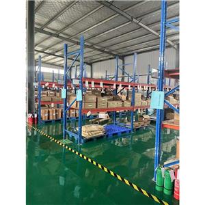 高岭土（药用辅料）,kaolin