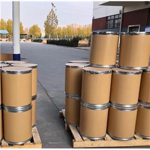 水飞蓟素，65666-07-1，植物提取物;医用原料，湖北源梦