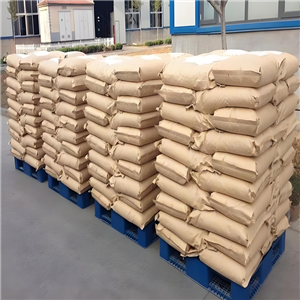 供暖防丢水剂 锅炉专用加臭剂 大蒜味 供暖水臭味剂水臭味剂