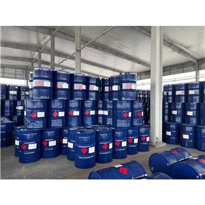 苯氧乙醇,PhenoXyaethanolum