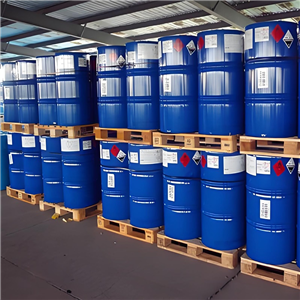 苯氧乙醇,PhenoXyaethanolum