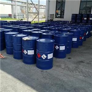 苯氧乙醇,PhenoXyaethanolum