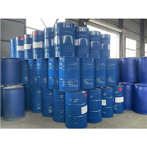 苯氧乙醇,PhenoXyaethanolum