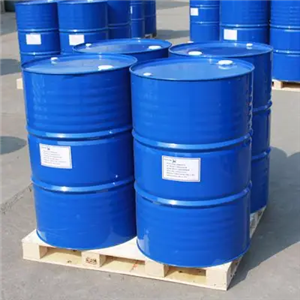 苯氧乙醇,PhenoXyaethanolum