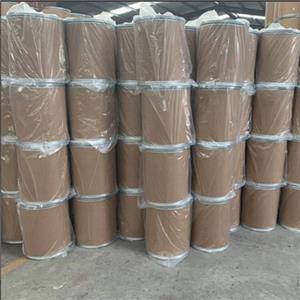 3-甲基吲哚,3-Methylindole