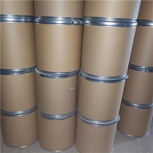 3-二氟甲基-1-甲基-1H-吡唑-4-羧酸,3-(difluoromethyl)-1-methyl-1H-pyrazole-4-carboxylicacid