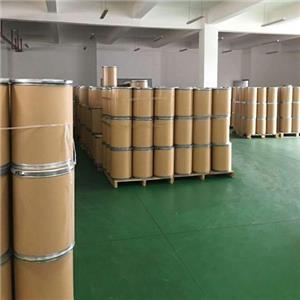 3-二氟甲基-1-甲基-1H-吡唑-4-羧酸,3-(difluoromethyl)-1-methyl-1H-pyrazole-4-carboxylicacid