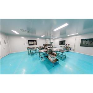 vc磷酸酯镁,L-Ascorbic acid phosphate magnesium salt