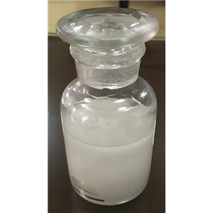 单油酸甘油酯,Glyceryl Monooleate