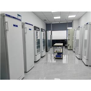 奥匹卡朋杂质38,Opicapone Impurity 38