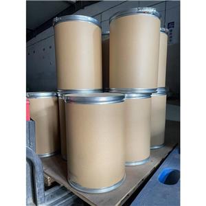 南非醉茄提取物,Withanaloids