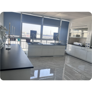 N-(2,3-二甲氧基苄基)胡椒乙胺盐酸盐,Berberine Impurity 1