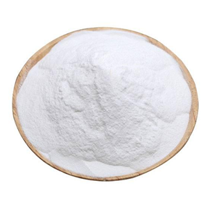 氯苯甘醚,Chlorphenesin