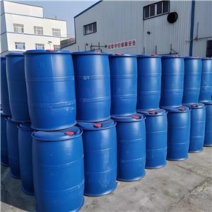 乙酰乙酸乙酯,Ethyl Acetoacetate