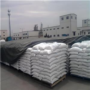 水杨酸钠,Sodium salicylate