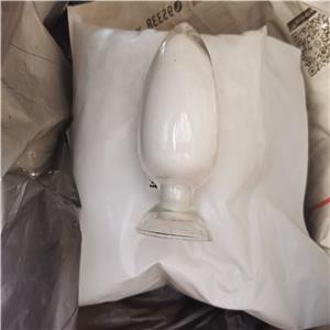 氟硼酸钾,Potassium tetrafluoroborate