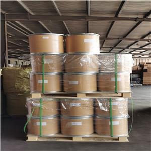 无水柠檬酸钠,Sodium citate anhydrous