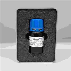 戊烷磺酸钠,sodium pentanesulfonate