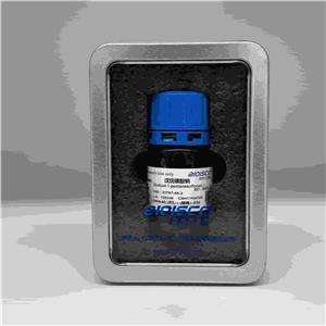 戊烷磺酸钠,sodium pentanesulfonate