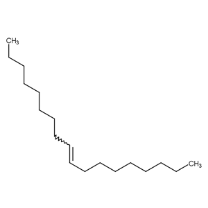 5557-31-3；9-十八烯；9-十八碳烯