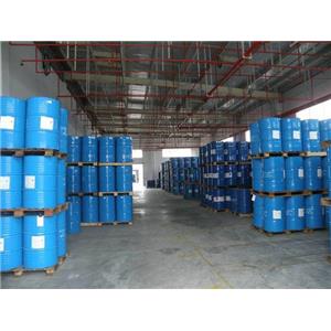 二丙二醇二甲醚,Dipropylene Glycol Dimethyl Ether