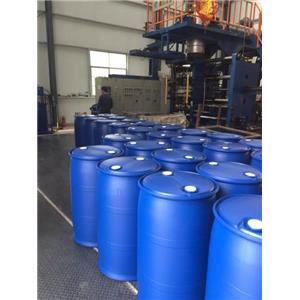 二丙二醇二甲醚,Dipropylene Glycol Dimethyl Ether