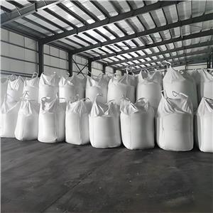 硬脂酸,stearic acid