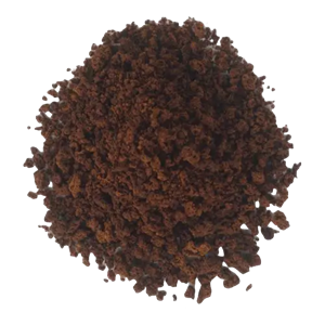 吡咯喹啉醌钠盐