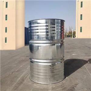 2-氯苯甲酸甲酯