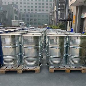 2-氯苯甲酸甲酯,Methyl 2-chlorobenzoate