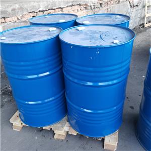 2-氯苯甲酸甲酯,Methyl 2-chlorobenzoate