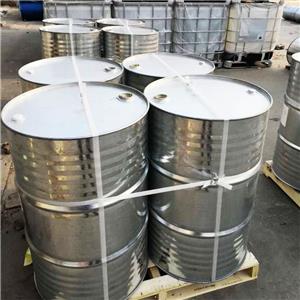 2-氯苯甲酸甲酯,Methyl 2-chlorobenzoate