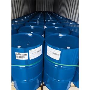 邻苯二甲酸二辛酯,Dioctyl Phthalate